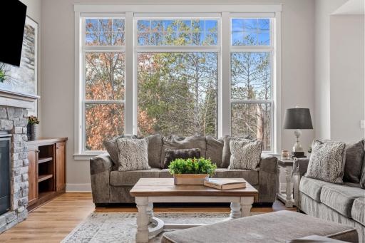 50-web-or-mls-21162 Keibler Ct-50 - Copy.jpg