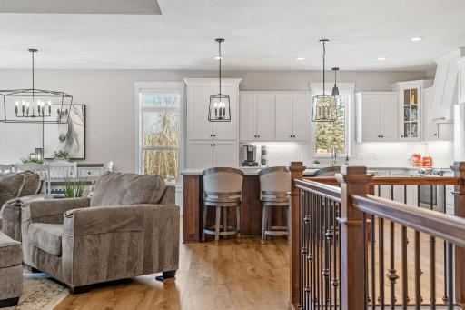 53-web-or-mls-21162 Keibler Ct-53 - Copy.jpg
