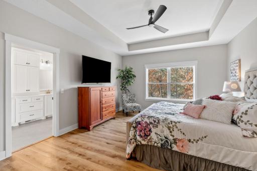 55-web-or-mls-21162 Keibler Ct-55 - Copy.jpg