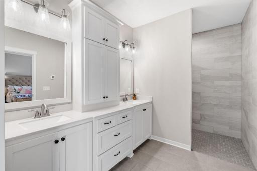 59-web-or-mls-21162 Keibler Ct-59 - Copy.jpg