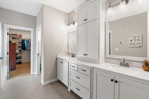 60-web-or-mls-21162 Keibler Ct-60 - Copy.jpg