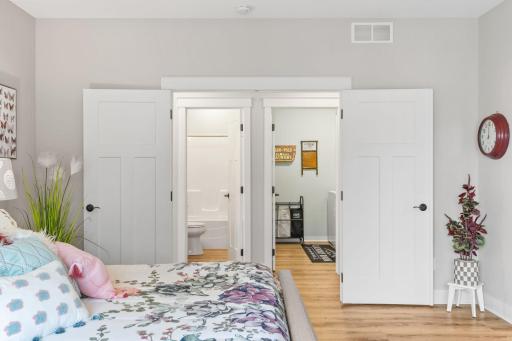58-web-or-mls-21162 Keibler Ct-58 - Copy.jpg