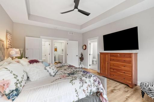57-web-or-mls-21162 Keibler Ct-57 - Copy.jpg