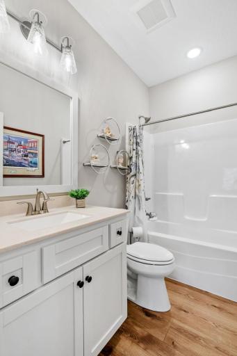 21162 N Keibler Court N, Forest Lake, MN 55025