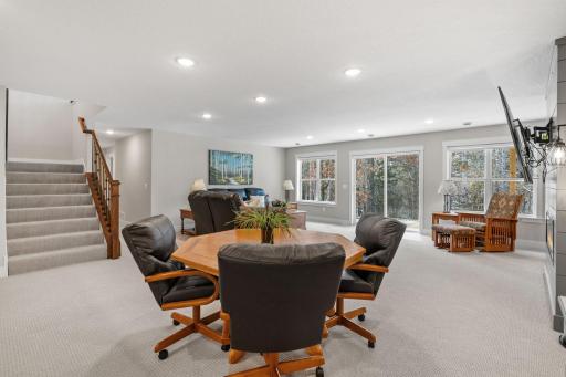 21162 N Keibler Court N, Forest Lake, MN 55025