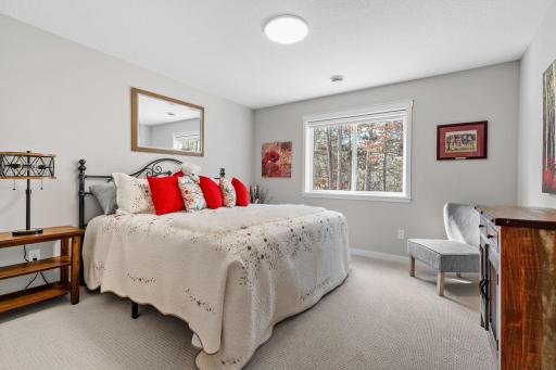 21162 N Keibler Court N, Forest Lake, MN 55025