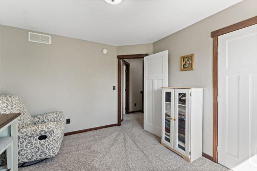 900 Heritage Trail NE, New Prague, MN 56071