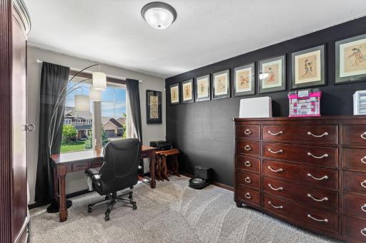 900 Heritage Trail NE, New Prague, MN 56071