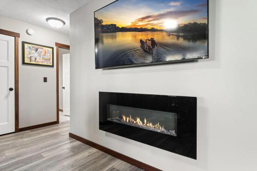 900 Heritage Trail NE, New Prague, MN 56071