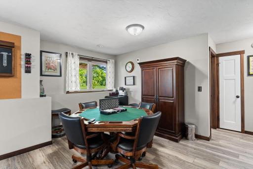 900 Heritage Trail NE, New Prague, MN 56071