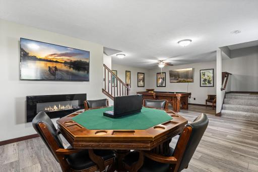 58-web-or-mls-900 Heritage Trail NE-93.JPG