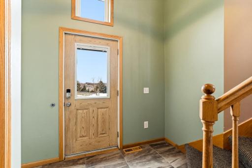 25825 106th Street NW, Zimmerman, MN 55398