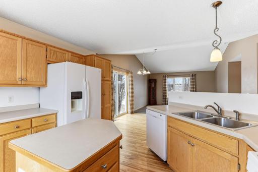 25825 106th Street NW, Zimmerman, MN 55398
