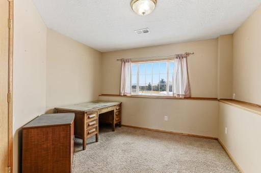 25825 106th Street NW, Zimmerman, MN 55398