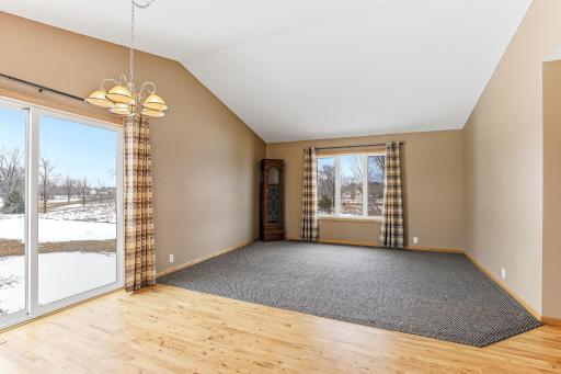 25825 106th Street NW, Zimmerman, MN 55398