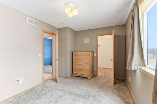 25825 106th Street NW, Zimmerman, MN 55398