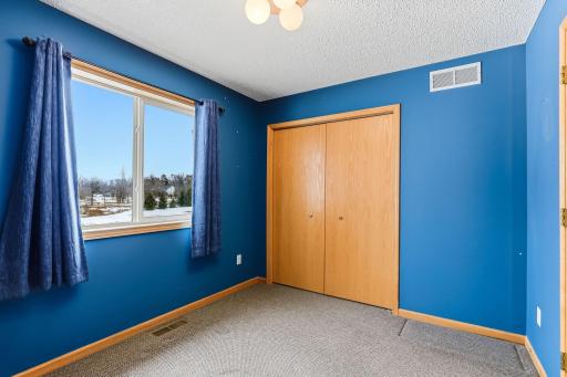 25825 106th Street NW, Zimmerman, MN 55398