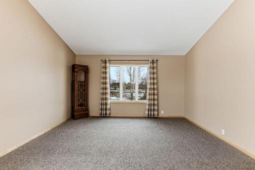25825 106th Street NW, Zimmerman, MN 55398