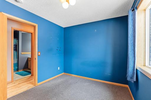 25825 106th Street NW, Zimmerman, MN 55398