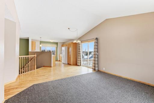 25825 106th Street NW, Zimmerman, MN 55398