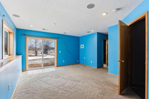 25825 106th Street NW, Zimmerman, MN 55398