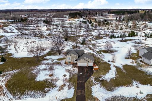 3-web-or-mls-25825-106th-St_Aerial-01.jpg