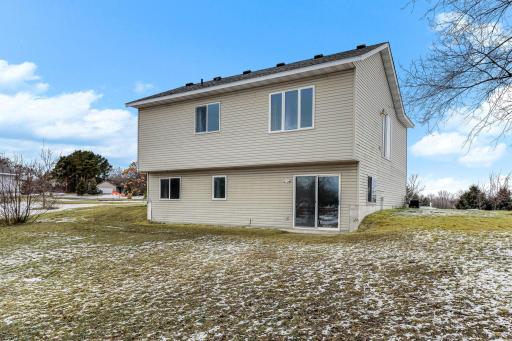 25825 106th Street NW, Zimmerman, MN 55398