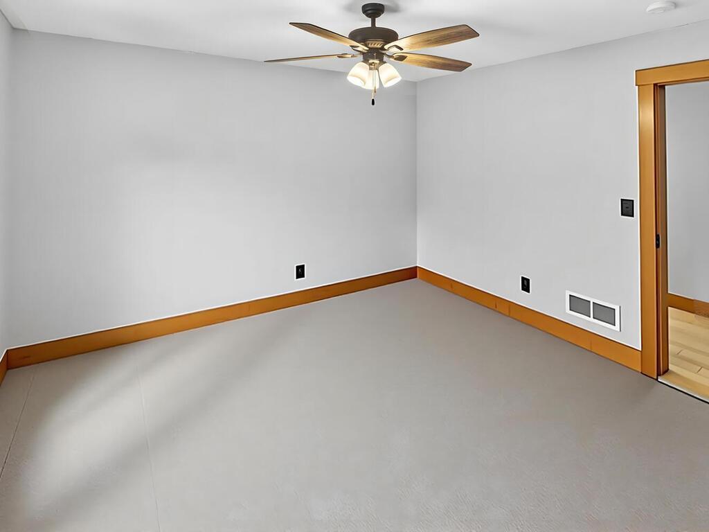 Bedroom three on second level - 34290 Lanesboro Ct North Branch MN 55056 USA-062-002-059empty-MLS_Size.jpg