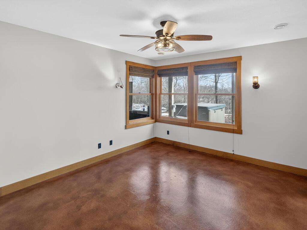 Primary Bedroom Comfort: Designed for relaxation and privacy 34290 Lanesboro Ct North Branch MN 55056 USA-045-021-043-MLS_Size.jpg