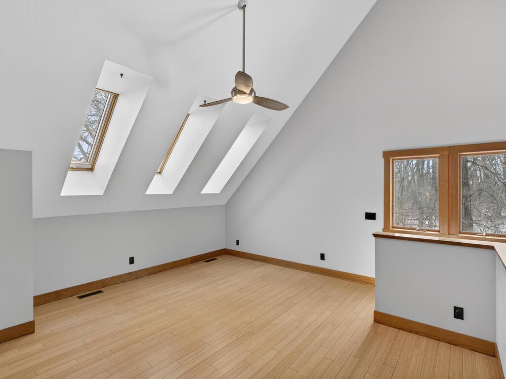 Natural Light Focus: Large windows enhance warmth and openness 34290 Lanesboro Ct North Branch MN 55056 USA-057-011-055-MLS_Size.jpg