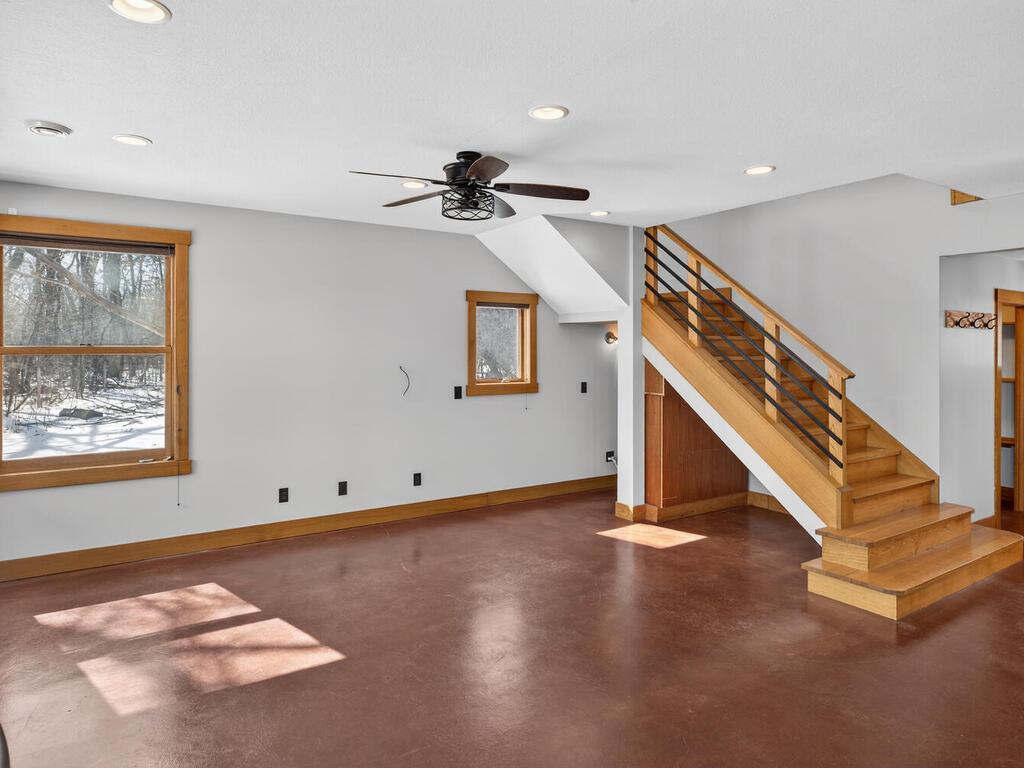Large living space with recessed can lighting and ceiling fan and many windows to let in the natural light and private views of the outdoors34290 Lanesboro Ct North Branch MN 55056 USA-023-027-024-MLS_Size.jpg