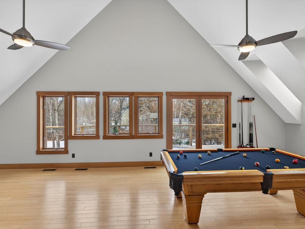 Architectural Ceiling Detail: Adds character and openness 34290 Lanesboro Ct North Branch MN 55056 USA-067-068-065-MLS_Size.jpg