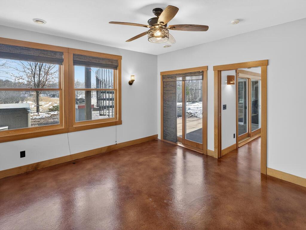 Spacious Interior Layout: Flexible layout across multiple levels 34290 Lanesboro Ct North Branch MN 55056 USA-046-060-044-MLS_Size.jpg