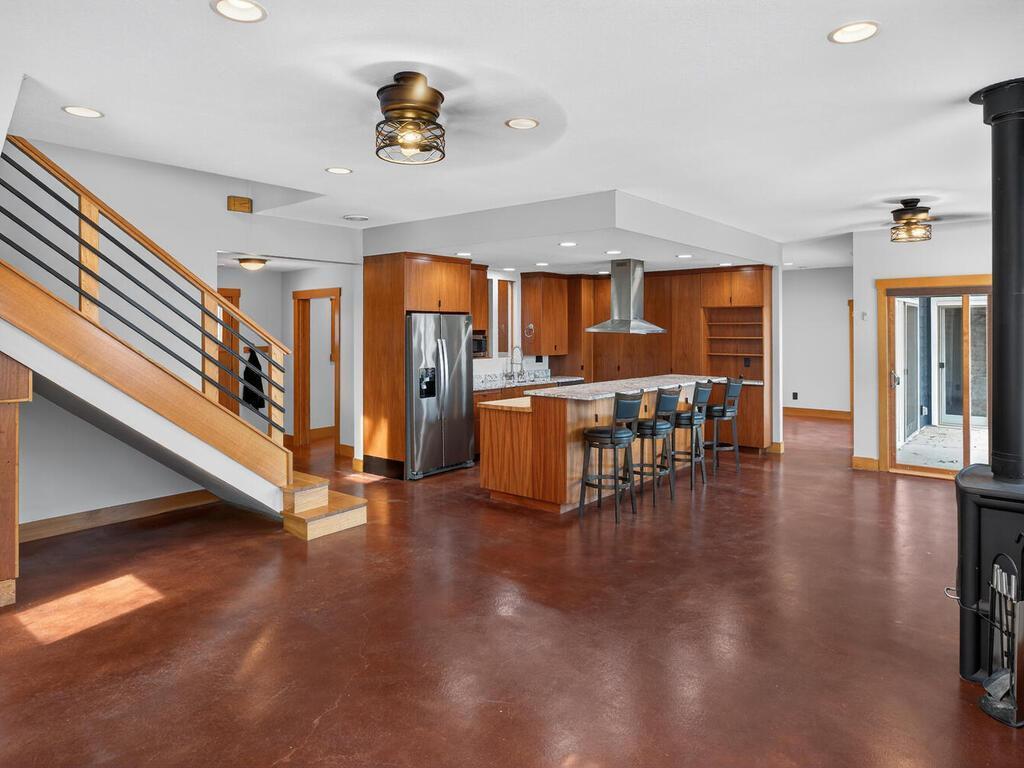 Open Concept Living: Seamless flow between living, dining, and kitchen spaces 34290 Lanesboro Ct North Branch MN 55056 USA-025-063-025-MLS_Size.jpg