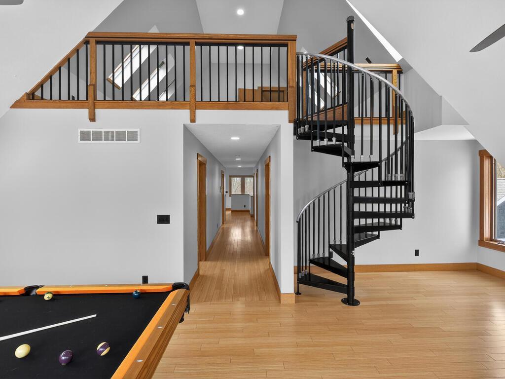 One of two spiral staircase enhancements for style and function 34290 Lanesboro Ct North Branch MN 55056 USA-073-038-071-MLS_Size.jpg