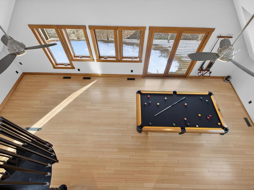 Daylight Focused Design: Light filled living experience 34290 Lanesboro Ct North Branch MN 55056 USA-077-078-074-MLS_Size.jpg