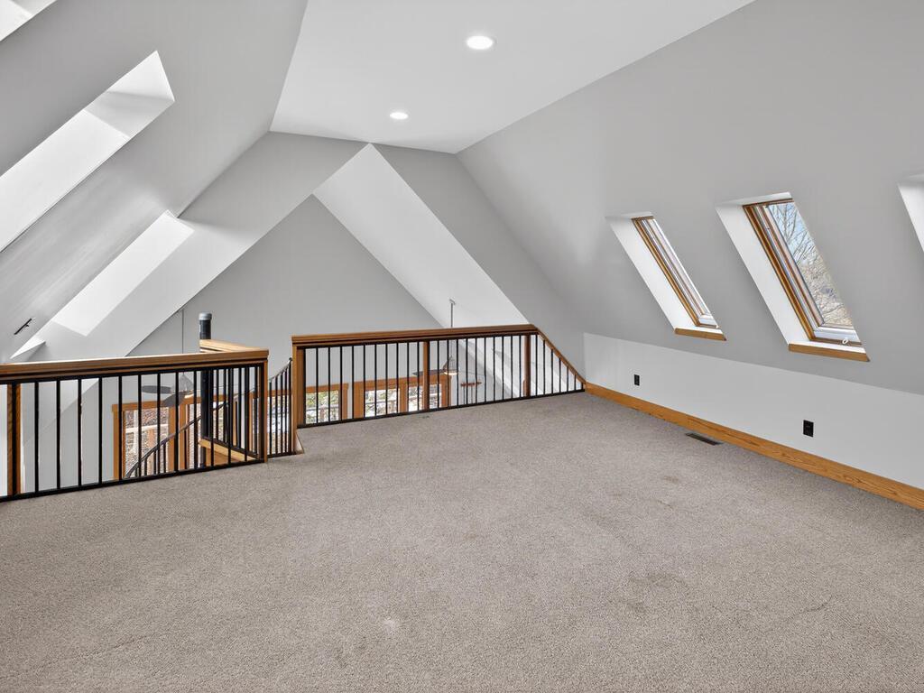 Mezzanine Perspective: Adds dimension and flexibility 34290 Lanesboro Ct North Branch MN 55056 USA-074-023-072-MLS_Size.jpg
