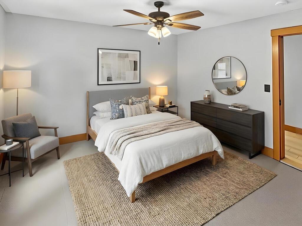 Bedroom 3, virtually staged, has ceiling fan too 34290 Lanesboro Ct North Branch MN 55056 USA-063-009-060staged-MLS_Size.jpg