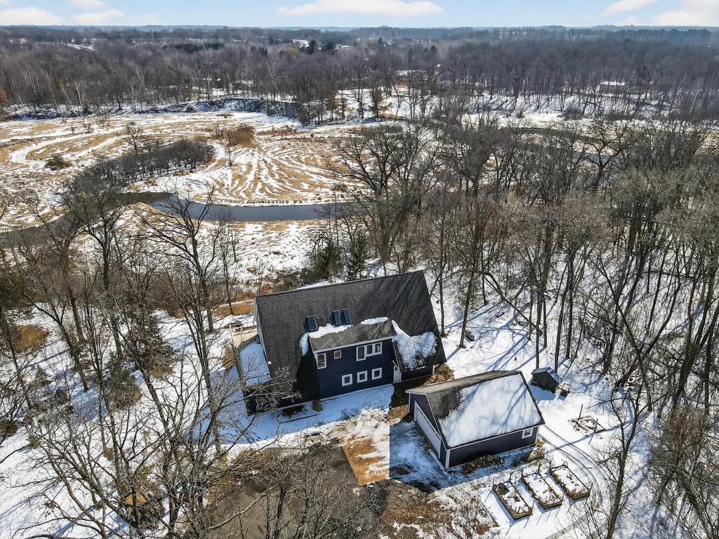 Bluff Top Setting: Elevated views of Sunrise River Valley 34290 Lanesboro Ct North Branch MN 55056 USA-004-059-010-MLS_Size.jpg
