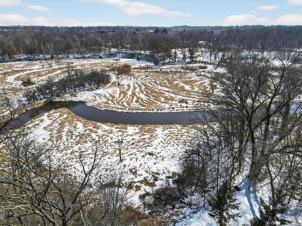 Peaceful Property Setting: Quiet and private location 34290 Lanesboro Ct North Branch MN 55056 USA-001-047-002-MLS_Size.jpg