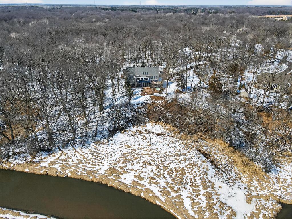 Backyard Nature Views: Overlooking Sunrise River Valley 34290 Lanesboro Ct North Branch MN 55056 USA-009-049-006-MLS_Size.jpg