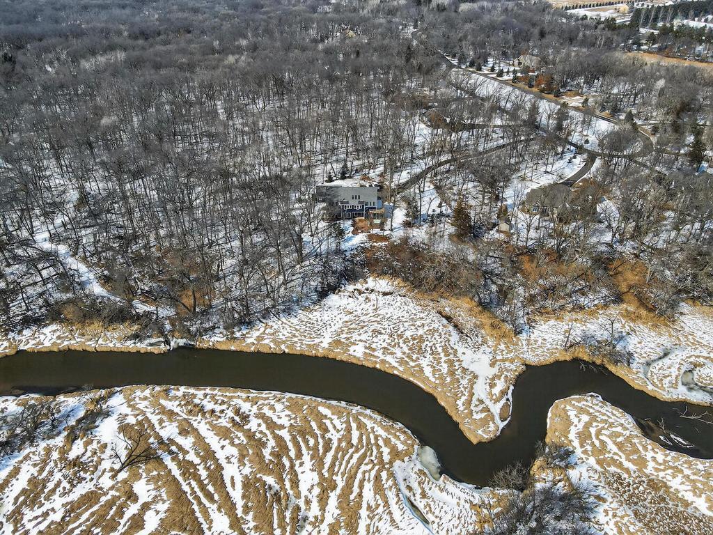 Peaceful Property Setting: Quiet and private location 34290 Lanesboro Ct North Branch MN 55056 USA-007-030-003-MLS_Size.jpg