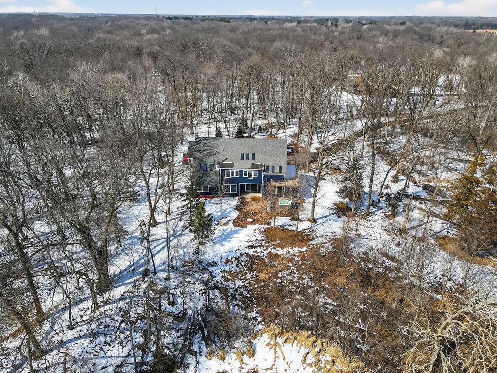 Outdoor Lifestyle Property: Trails, wildlife, and privacy combined 34290 Lanesboro Ct North Branch MN 55056 USA-008-020-013-MLS_Size.jpg