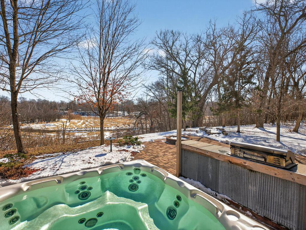 Outdoor Relaxation Zone: Hot tub with scenic views 34290 Lanesboro Ct North Branch MN 55056 USA-020-015-021-MLS_Size.jpg