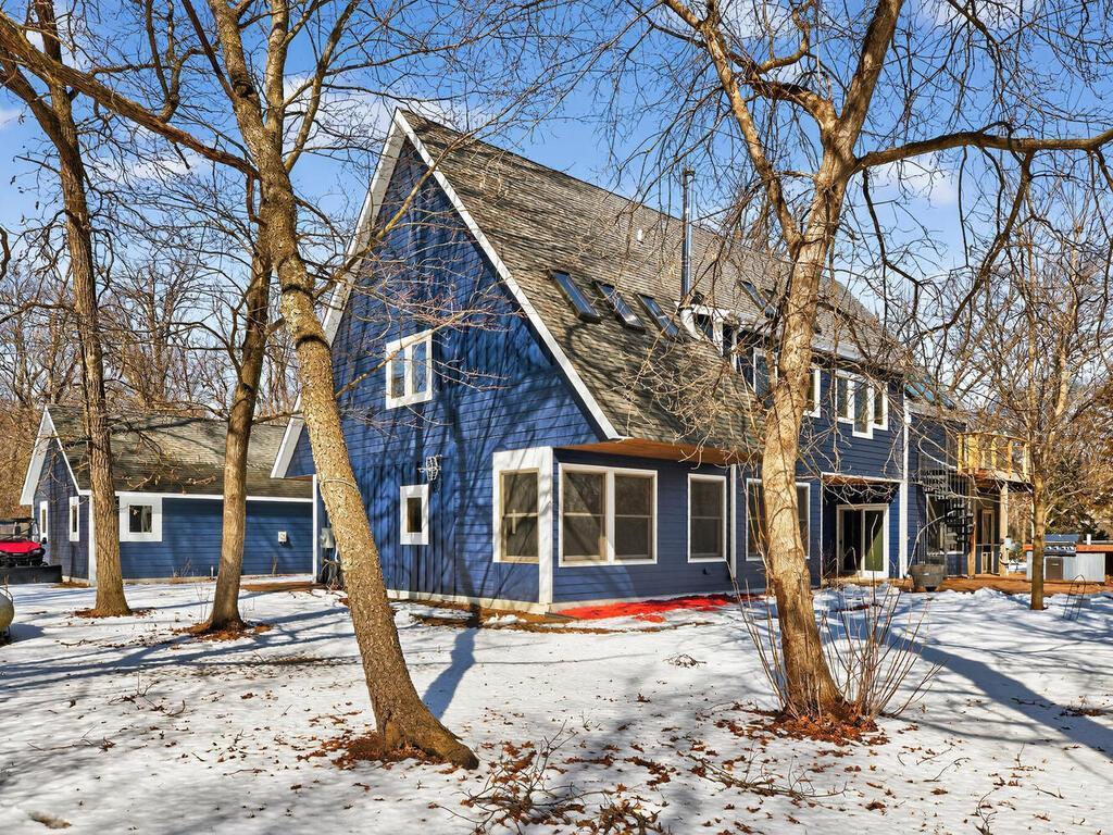 Outdoor Lifestyle Property: Trails, wildlife, and privacy combined 34290 Lanesboro Ct North Branch MN 55056 USA-013-044-014-MLS_Size.jpg