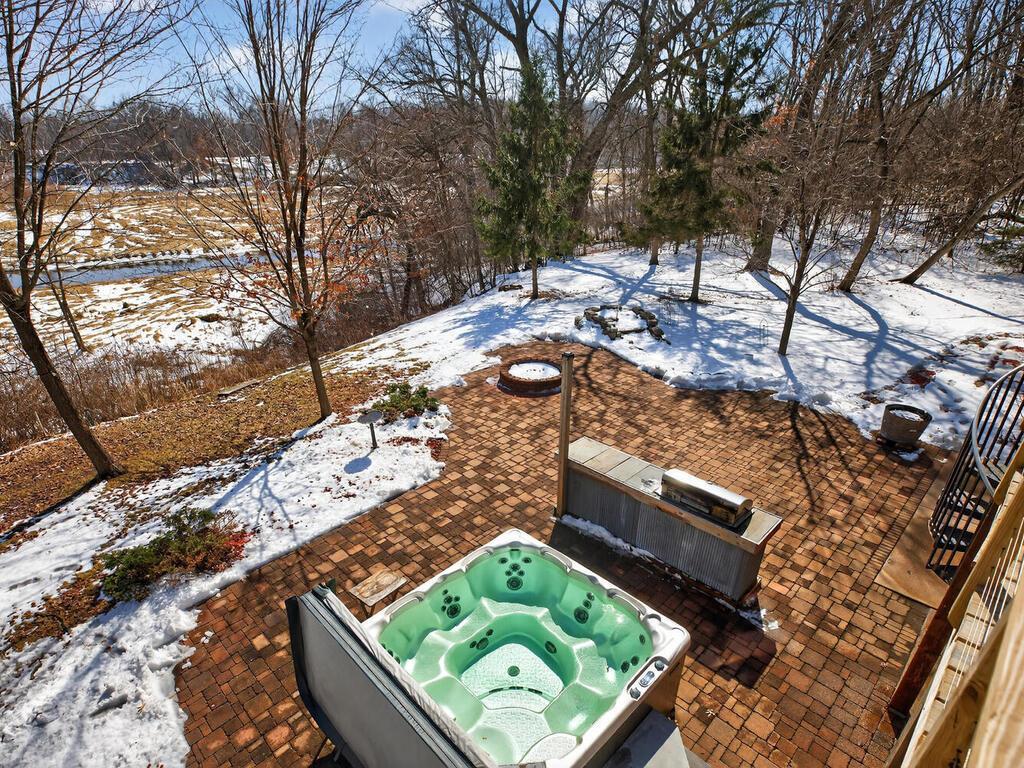 Backyard Entertaining Space: Designed for gatherings and relaxation 34290 Lanesboro Ct North Branch MN 55056 USA-019-018-020-MLS_Size.jpg