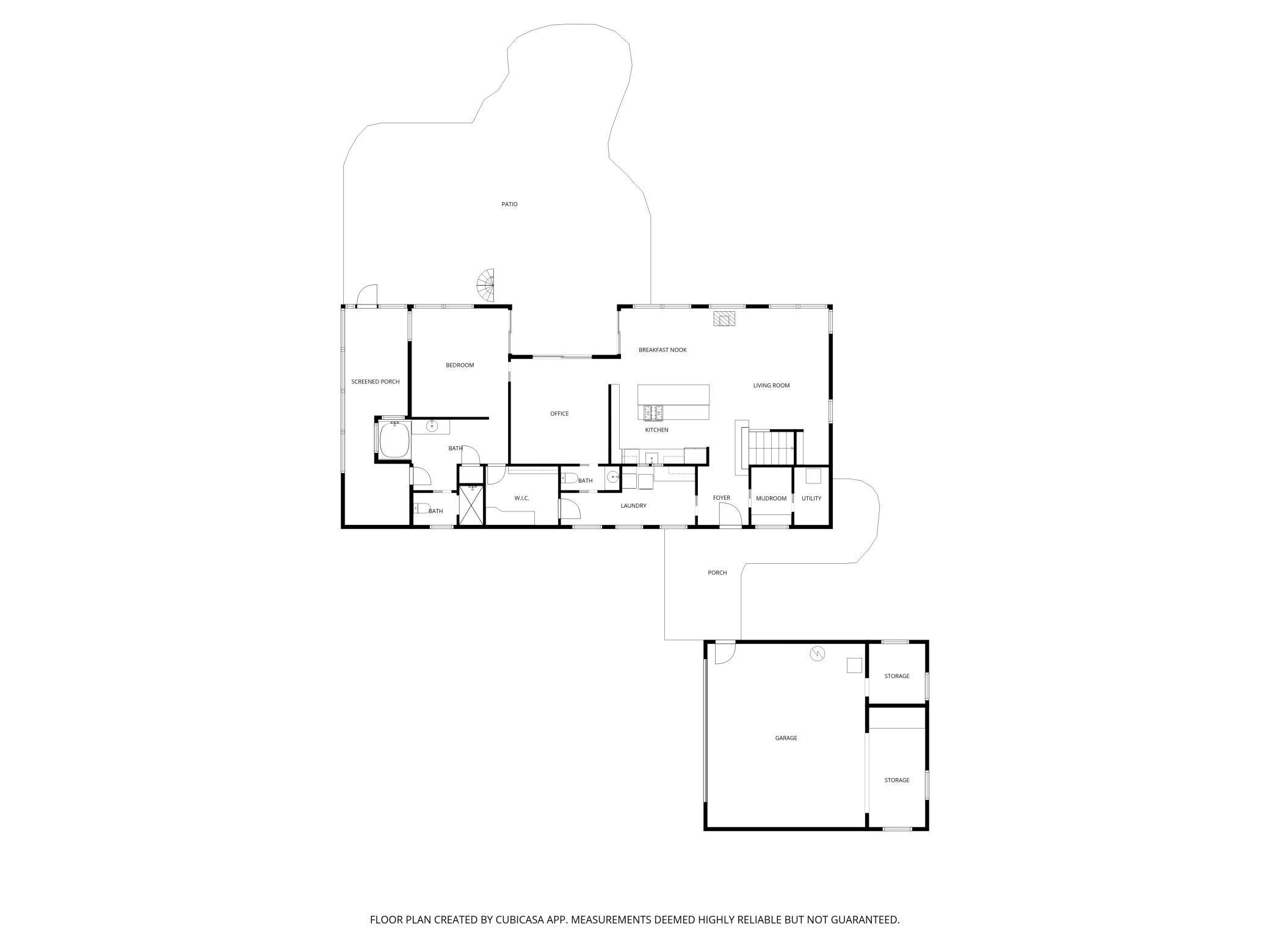 Lanesboro Full Main with patio and garage.jpg