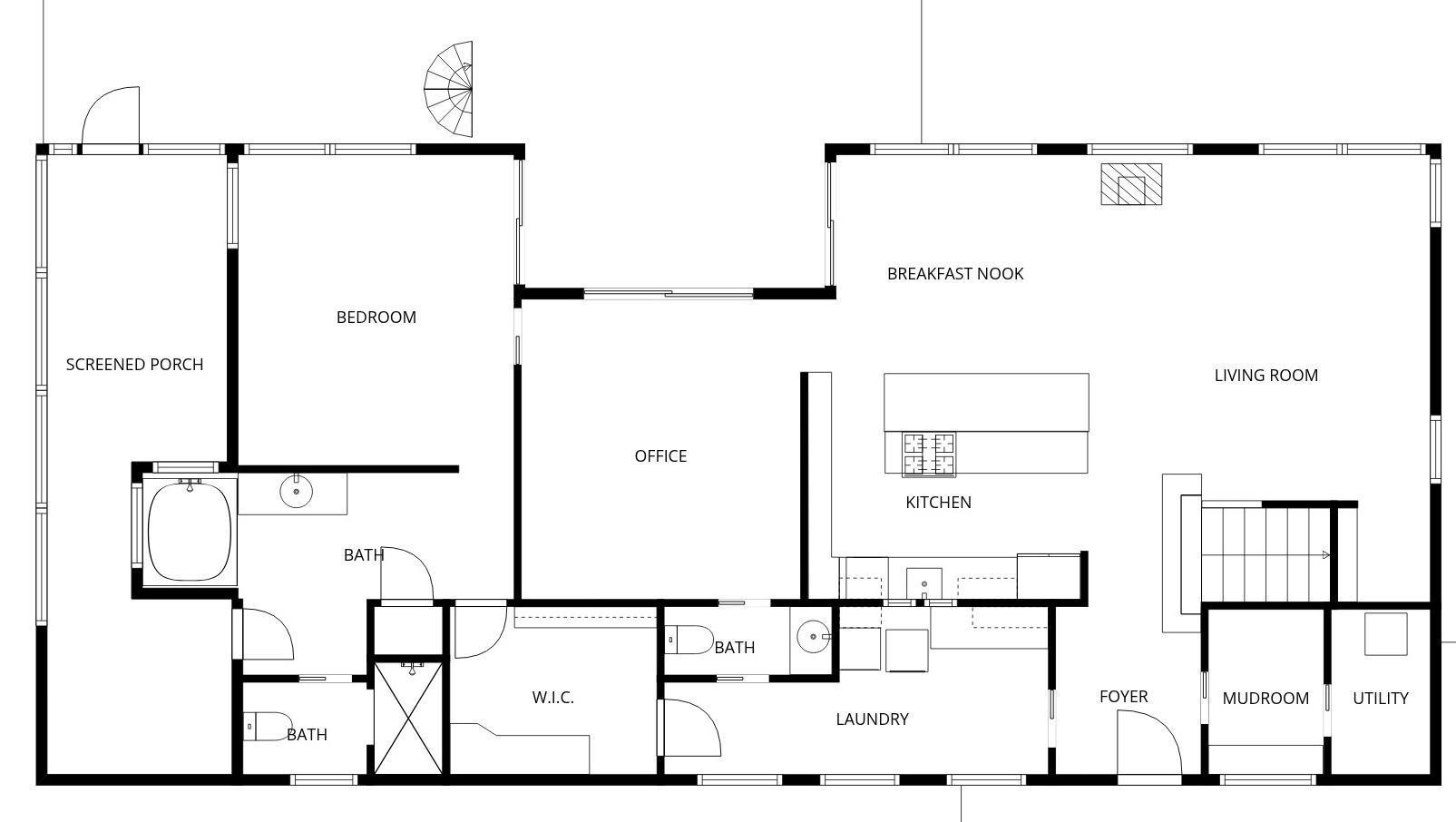 Lanesboro Main Level.jpg