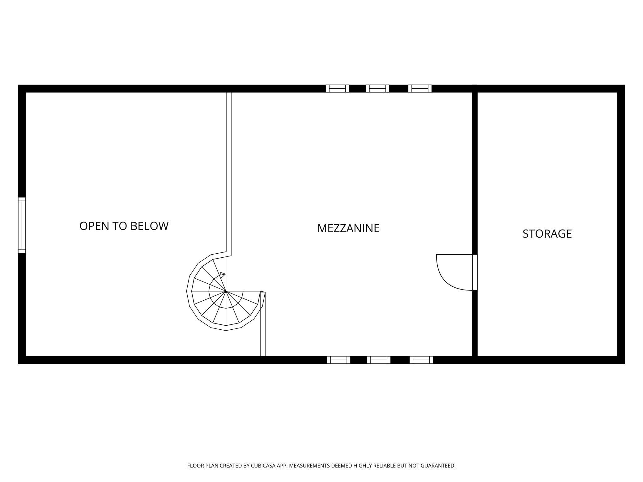 Lanesboro 3rd Level.jpg