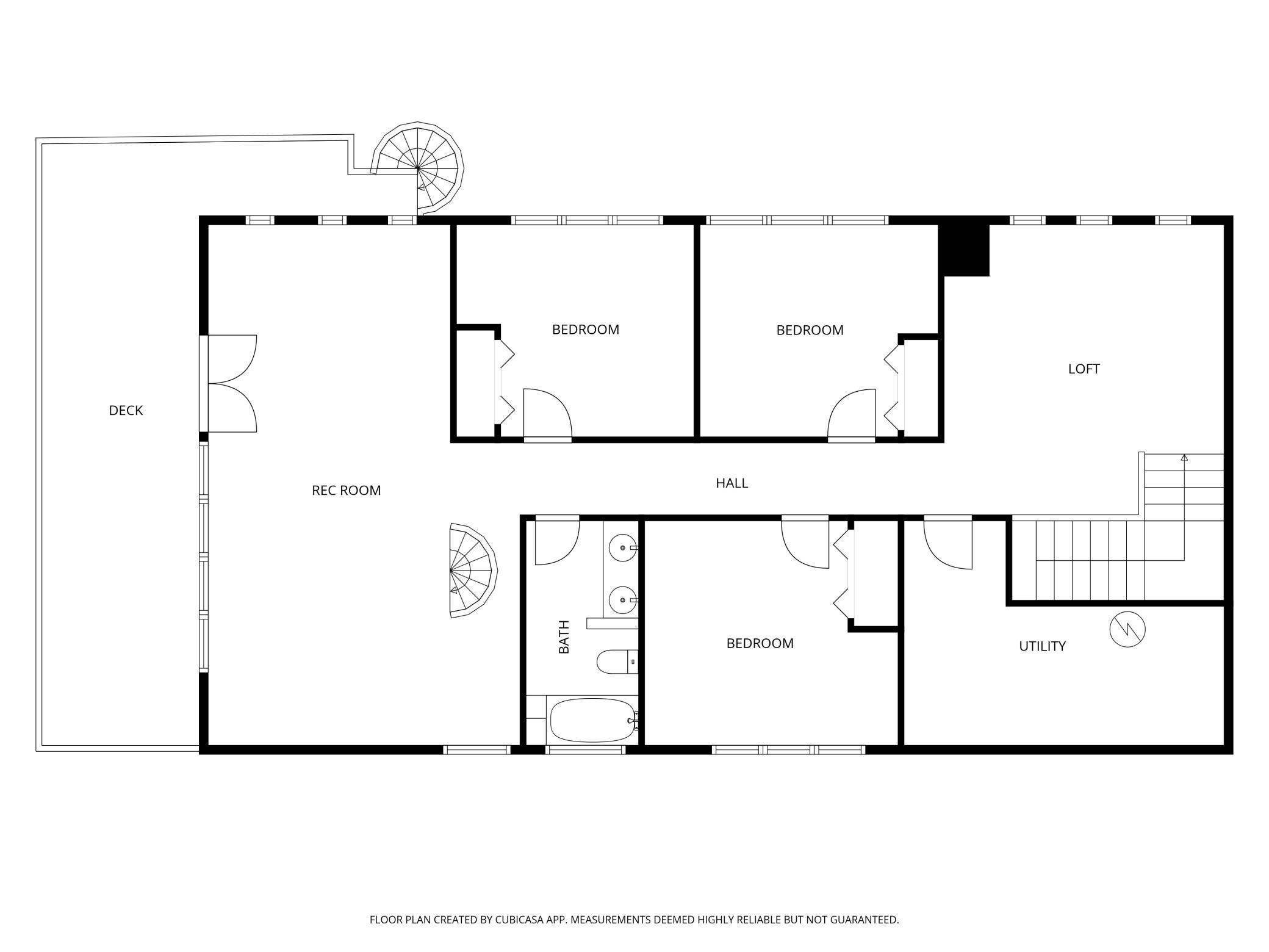 Lanseboro 2nd Level.jpg